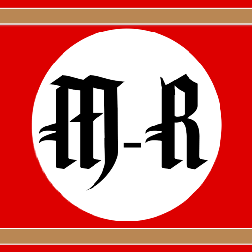 cropped-mayer-rieckh-ns-logo2