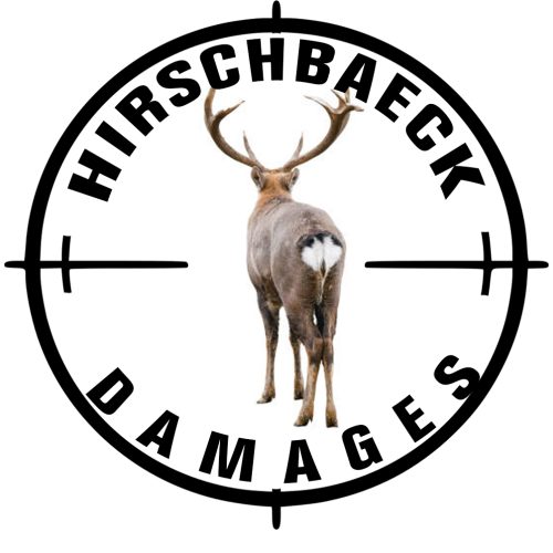 Hirschbaeck Hirschbäck Financial Damages Refund Forum