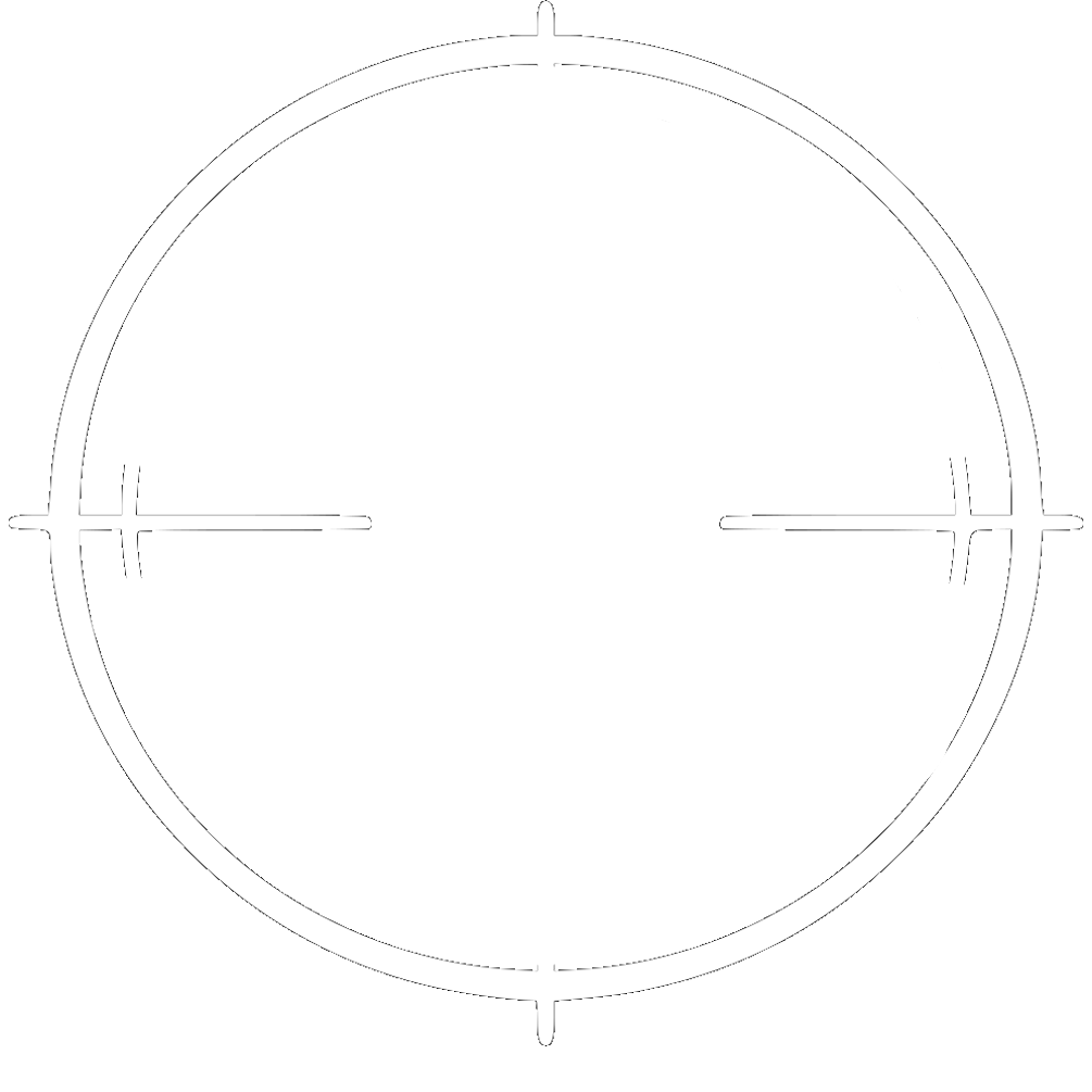 Hirschbaeck Damage Control