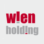 Wiener Holding Stadt Wien Bauring Pensionen Skandal