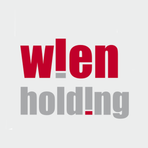 Wiener Holding Stadt Wien Bauring Pensionen Skandal